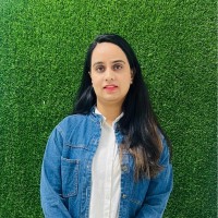 Gurmeet Kaur