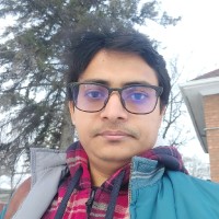 Md Fazle Azim