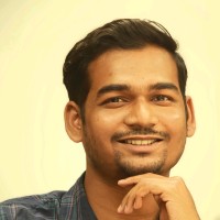 SANKET MORE