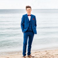 Adrien Lidoine Hallopé