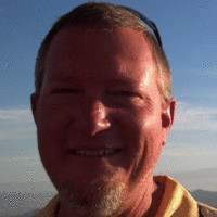Dave Utter