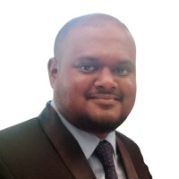 Kisad Kasun Kathriarachchi