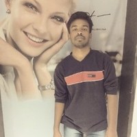 Muna Behera