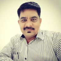 Raju Bhatt