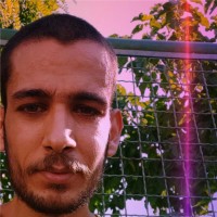 Arash Safvati