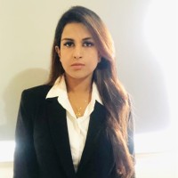 Owandi Hettiarachchi