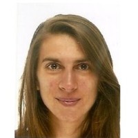 Hélène Coste-Forestier