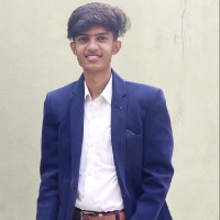 Srinaath J