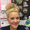 Lisa Hollis