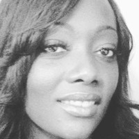 Cynthia Ofori-Wiseman