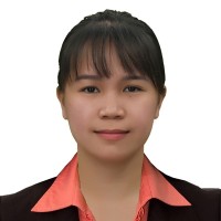 Cherry Mae Labayno