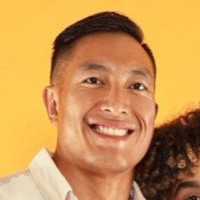 William Vu