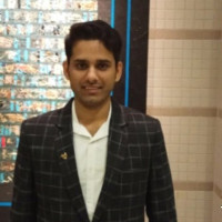 Arpit Singh Sisodiya