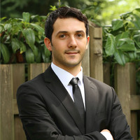 Erdem Yazıcı