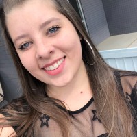 Luiza Caroline Krambeck