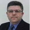 Pedro Andrés Llorca Santana