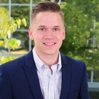 Kevin Scherer