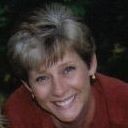 Tammy Whitaker