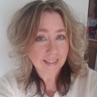 Kimberly Wehr