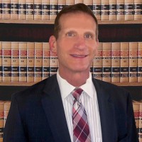 Barry Spitzer