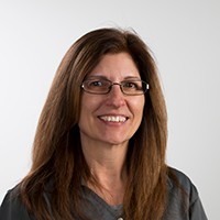 Jacqueline (Jackee) Johnson