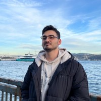 Sedat Korkmaz