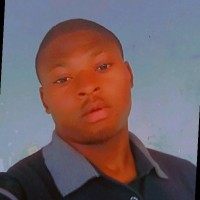 Babatunde Dayo