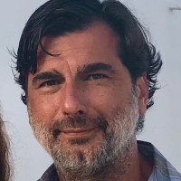 Manuel Pérez de Camino