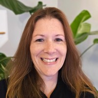 Amy Nehlsen
