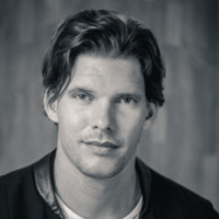 Thomas Jensen