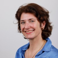 Henriette Korpershoek