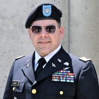 John Kubitz