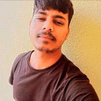 Rahul Singh