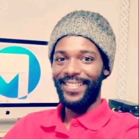 El hadj Hamidou Diallo