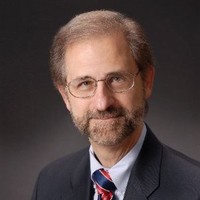 Barry Eisenberg