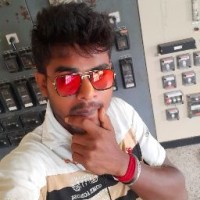 Rajkumar Mandi