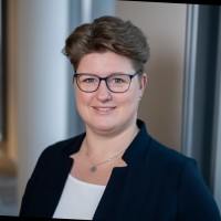 Anja Hillenkötter