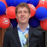 Bart Jansen