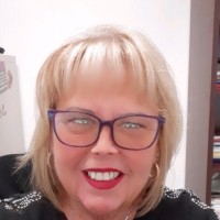 Kathleen Russell
