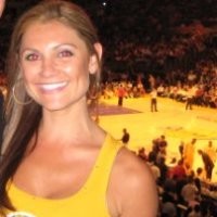 Erika Harvey