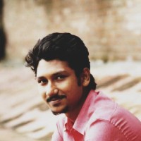 Saikat Bhattacharjee