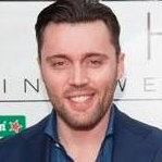 Erin Wagenaar , Marketing Media Specialist