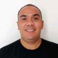 Jadson Gomes