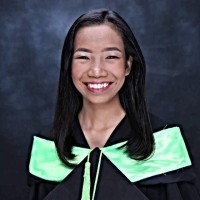 Iselle Heyrosa