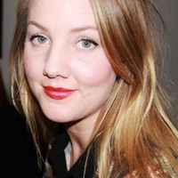 Maja Wadstein