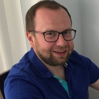 Paweł Lasko