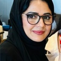 Amal Aljaaidi