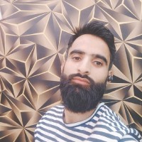 TASADUQ KHURSHID