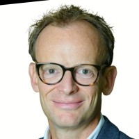 Ruud Lahr