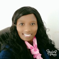sipiwe mzizi mulube